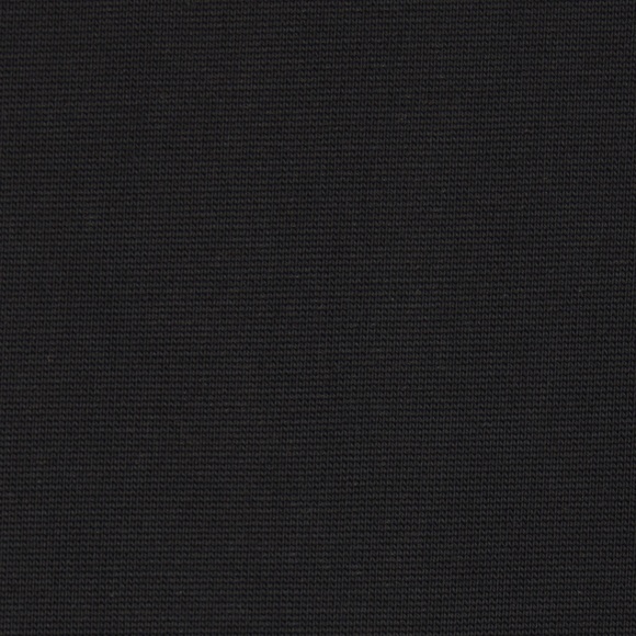 Skims Smooth Lounge Off The Shoulder Dress - Picture 5 of 7